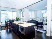 WATERFRONT #2125, 222 Riverfront Ave SW