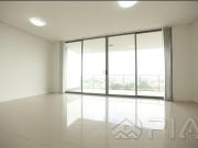 Waterfront 2 Bedrooms apartment