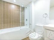 Waterfront 2 Bedrooms apartment