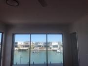 WATERFRONT 5 BEDROOM, 5 BATHROOM FAMILY HOME