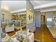 WATERFRONT APARTMENT @BONDI BEACH HOLIDAY