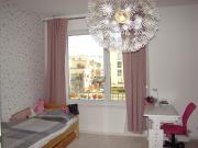 Waterfront Apartment / Garden + Terrace / nearby BER,...