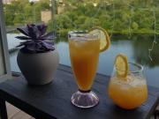 Waterfront Apartment in Mülheim an der Ruhr, Mulheim an...