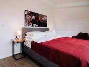 Waterfront Apartment Nr. 201 Waterfront Apartment Nr. 201