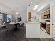 WaterFront Apartments The Admiral 3 BR 2 BA