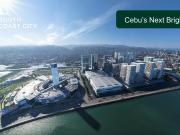 Waterfront Commercial Land for Sale | South Coast City,...