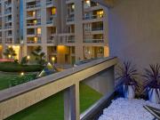 Waterfront Condominiums 3.5 Bedroom 2800 Sq. Ft....