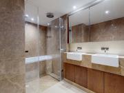 Waterfront Drive, London SW10, 4 bedroom flat to rent...