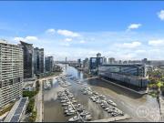 Waterfront Elegance at Yarras Edge