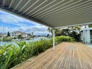 Waterfront Family Home for Lease 42 Blair Athol...
