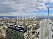 Waterfront Family Living – 3 Zimmer mit 39 m²...