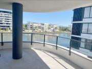 Waterfront Fully Furnished Executive Living At Its Best