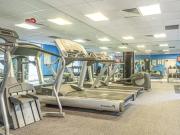 Waterfront House, 20 Lombard Road, London, SW11 3RJ,...