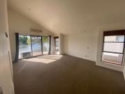 Waterfront House in Surfers Waters Estate