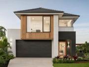 Waterfront house land package full turnkey price $1,548,900