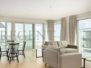 Waterfront III, Duke of Wellington Avenue, London, SE18...