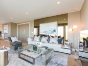 Waterfront III, Duke of Wellington Avenue, London, SE18...