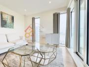 Waterfront III, Duke of Wellington Avenue, Woolwich,...