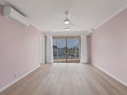 Waterfront Lifestyle with Resort Style Living Waterfront Lifestyle with Resort Style Living