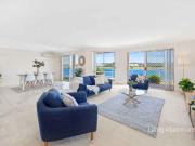 Waterfront Lifestyle Without the Hassle