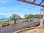 Waterfront Living at its Best