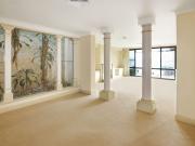 Waterfront Living at its Best