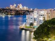 Waterfront living at its finest
