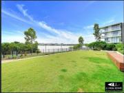 Waterfront Living at Waters Edge