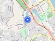 Waterfront Living in the Heart of Tugun