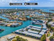 Home Open Cancelled Under Offer Resort Style Canal Complex