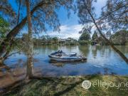 Waterfront Living Without the Premium Price Tag |...