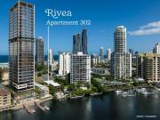 Waterfront Luxury doesn't get much closer to the...
