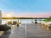 Waterfront Luxury in a Prestigious Sanctuary Cove Address