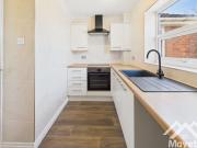 Waterfront, Merchants Quay, Blackburn. Lancs. BB1 1EE