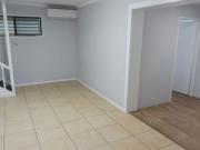 WATERFRONT OCEAN VIEWS