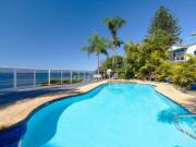 WATERFRONT OPPORTUNITY CONTACT AGENT