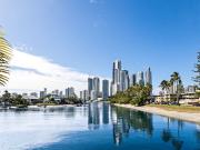 WATERFRONT OPPORTUNITY PRIME LOCATION