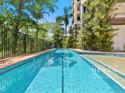 Waterfront Outlook with Quality