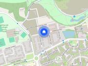 Waterfront Park, Edinburgh, EH5