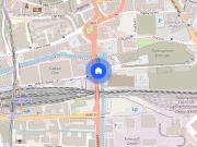 Waterfront Plaza Station Street, NG2