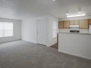 Waterfront Pointe The Rolling Dune Upstairs