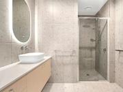 Waterfront Precinct Fully Renovated Three Bedroom, Two...