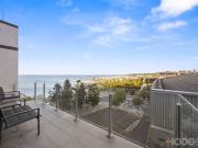 WATERFRONT SOPHISTICATION | BLUE CHIP GEELONG OPPORTUNITY