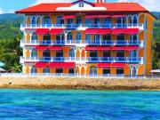 Waterfront Terraced Residence, 105 sqm, 2 BR, right by...