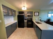 Waterfront Toronto Furnished Condo Rental at Aqua Condos...