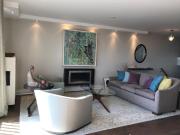 Waterfront Toronto Furnished Condo Rental at Harbour...