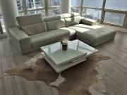 Waterfront Toronto Furnished Condo Rental at Harbour...