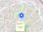 Watergall, Bretton, Peterborough, PE3 Watergall, Bretton, Peterborough, PE3