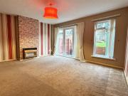 Watergate Street, SY12 0EU