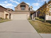 Waterglass St, Garland, Home For Sale